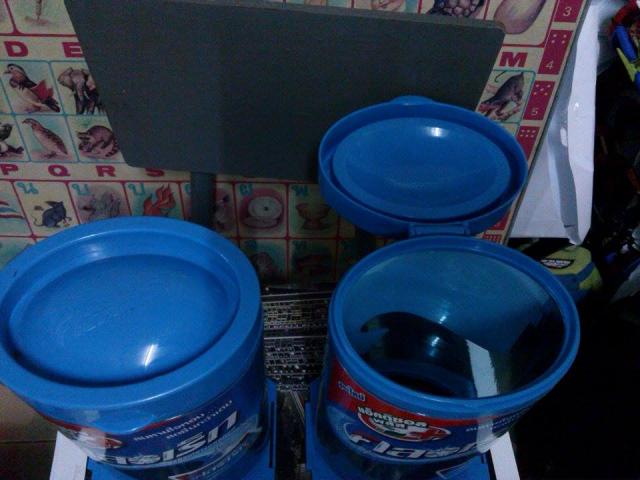 Name:  10622343_666602530101453_261348919_n.jpg
Views: 223
Size:  39.8 KB