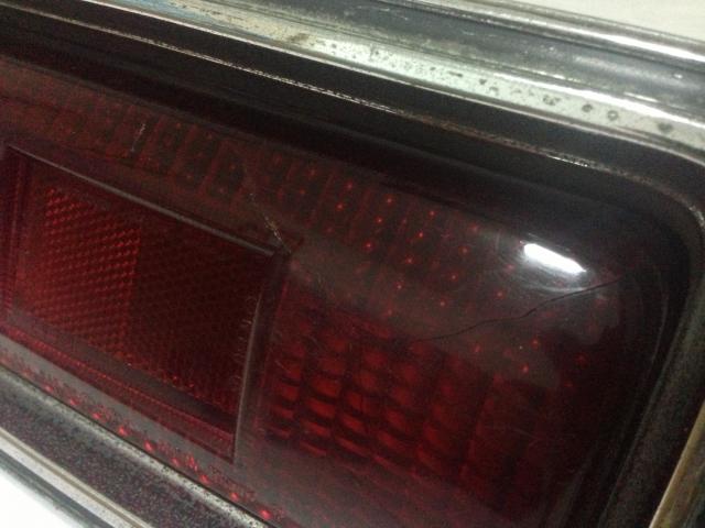 Name:  image.jpg
Views: 642
Size:  37.4 KB