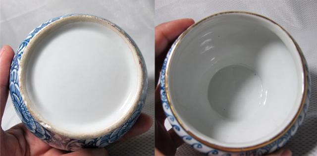 Name:  zb17.jpg
Views: 995
Size:  22.3 KB