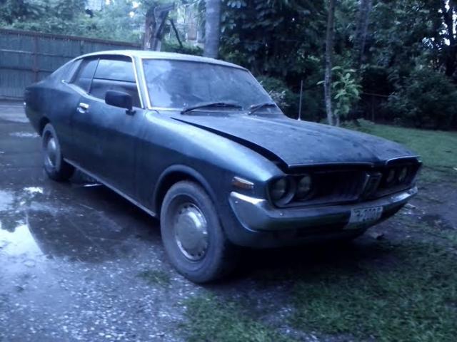 Name:  mkII.jpg
Views: 242
Size:  46.6 KB