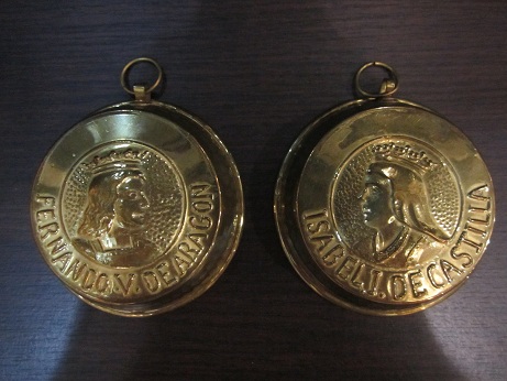 Name:  010.JPG
Views: 796
Size:  72.0 KB