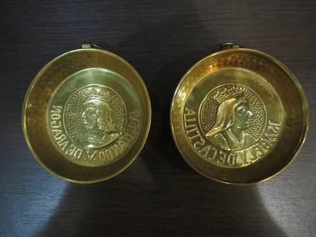 Name:  011.JPG
Views: 789
Size:  68.7 KB