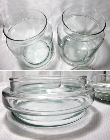 Name:  ZAA1056.jpg
Views: 932
Size:  26.9 KB