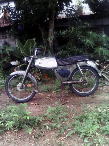 Name:  1555401_206813486155670_1638122953387341035_n.jpg
Views: 516
Size:  42.6 KB