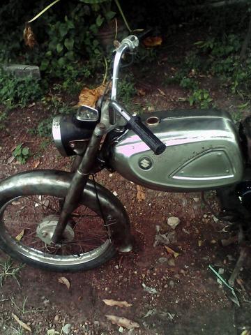 Name:  10524668_206813559488996_4442616972849712988_n.jpg
Views: 516
Size:  38.9 KB