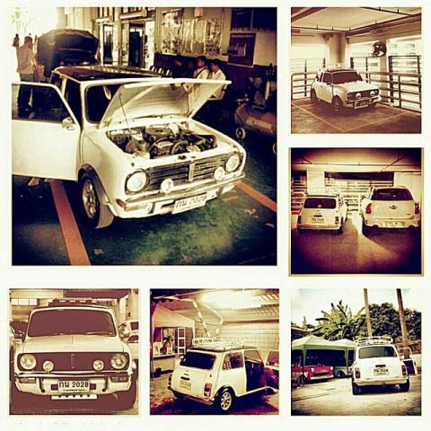 Name:  clubman.jpg
Views: 3236
Size:  58.7 KB
