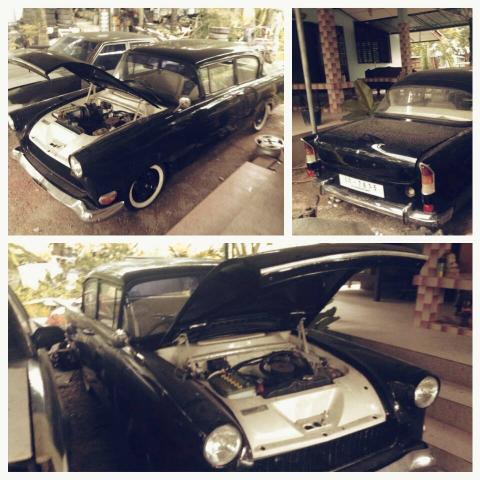 Name:  opel P1.jpg
Views: 3206
Size:  44.4 KB