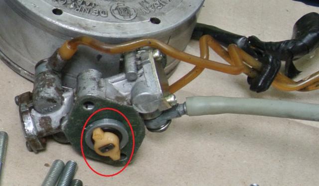 Name:  ٻ ts100.jpg
Views: 366
Size:  34.3 KB