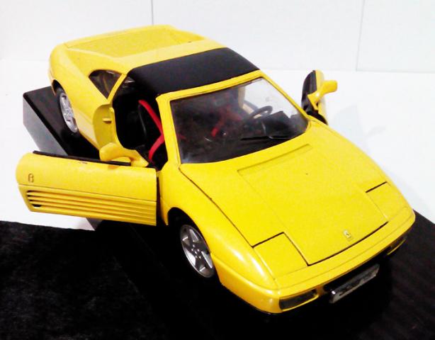 Name:  q5180.jpg
Views: 925
Size:  31.2 KB