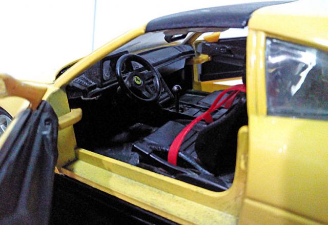 Name:  q5178.jpg
Views: 941
Size:  40.4 KB