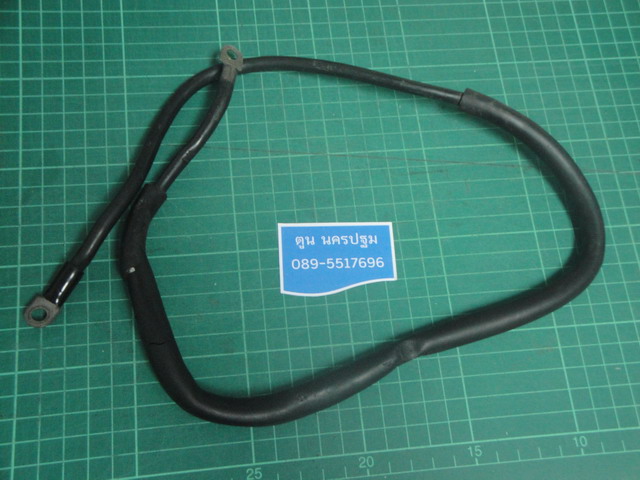 Name:  DSC03042_resize.JPG
Views: 607
Size:  97.8 KB