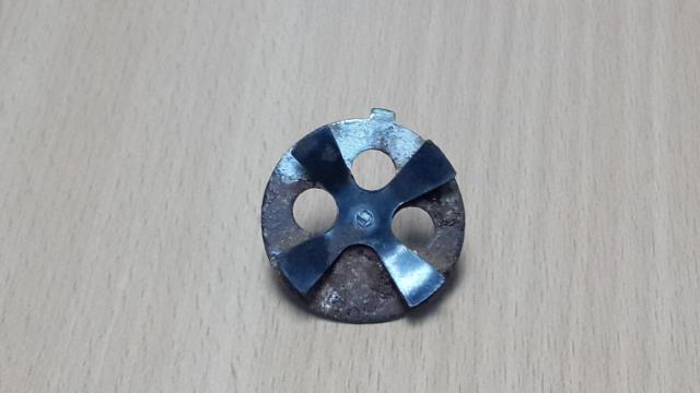 Name:  20140827_142121.jpg
Views: 594
Size:  22.5 KB