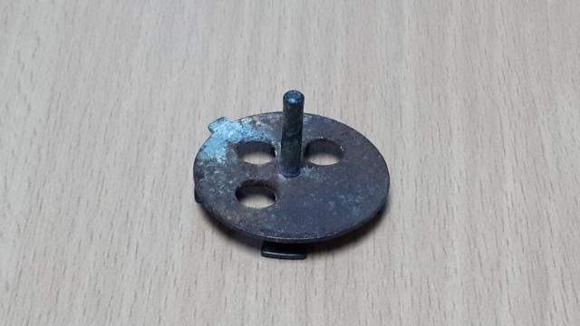 Name:  20140827_142153.jpg
Views: 599
Size:  25.1 KB