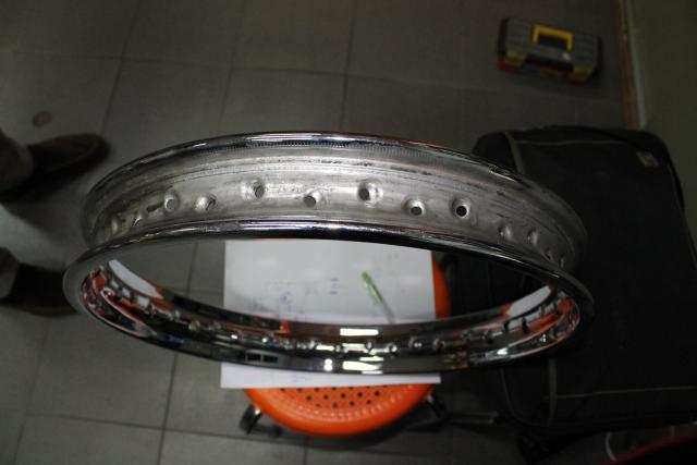 Name:  .jpg
Views: 59
Size:  25.6 KB