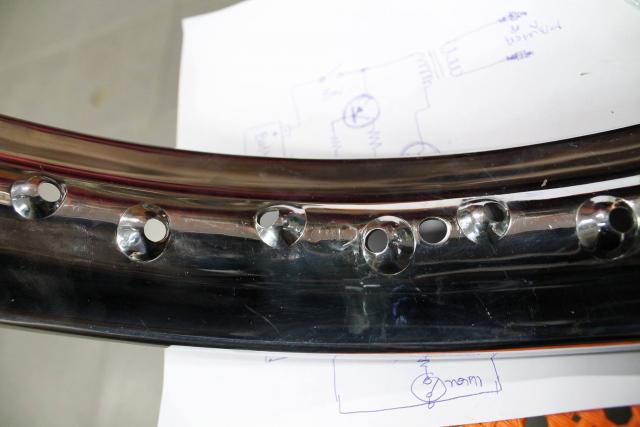 Name:  10258976_649621161785018_7974325737240588090_o.jpg
Views: 90
Size:  29.7 KB