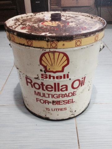 Name:  image.jpg
Views: 327
Size:  28.2 KB