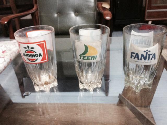 Name:  image.jpg
Views: 327
Size:  44.3 KB