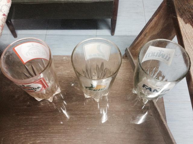 Name:  image.jpg
Views: 317
Size:  45.0 KB