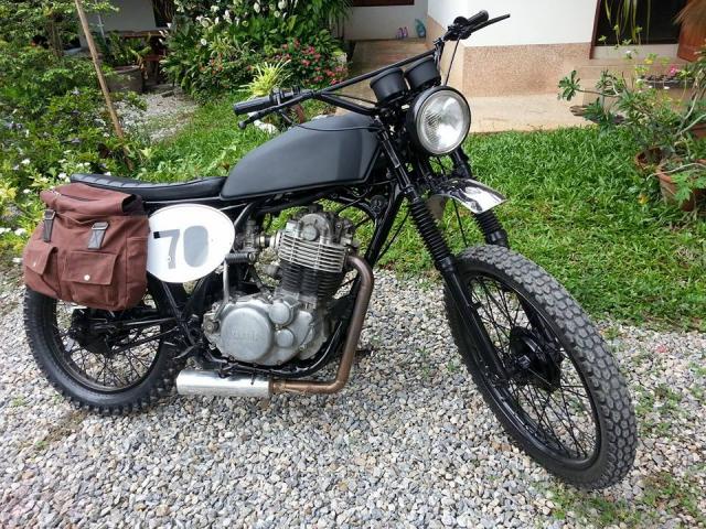 Name:  10410551_807541232623477_5854744912951193821_n.jpg
Views: 786
Size:  101.5 KB