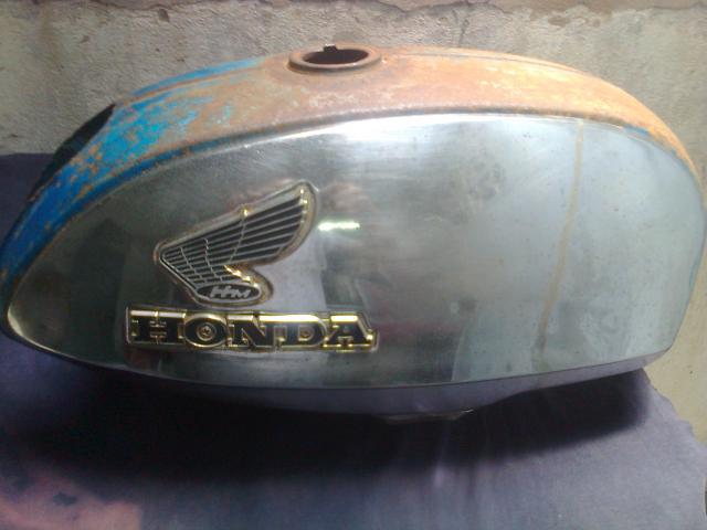 Name:  Photo1085.jpg
Views: 514
Size:  32.3 KB