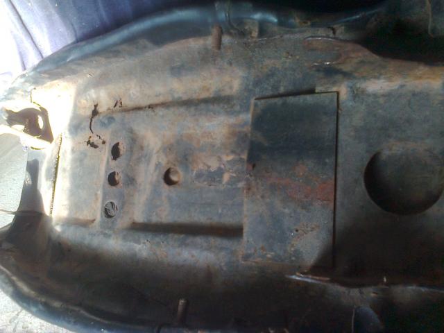 Name:  Photo1091.jpg
Views: 520
Size:  34.2 KB