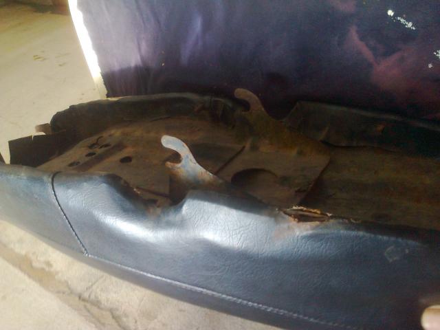 Name:  Photo1093.jpg
Views: 576
Size:  29.9 KB