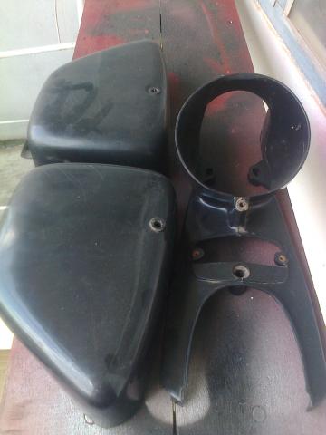 Name:  Photo1094.jpg
Views: 472
Size:  19.1 KB