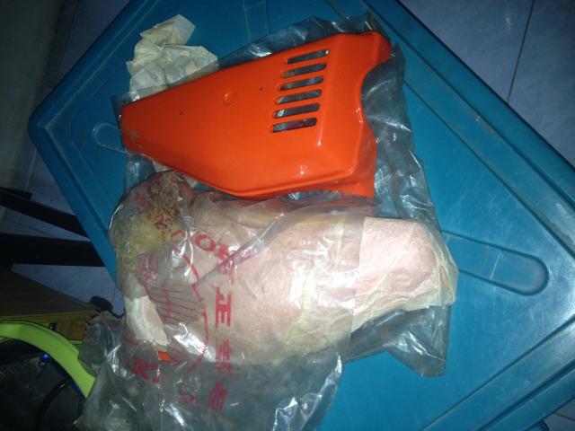 Name:  image.jpg
Views: 466
Size:  37.9 KB