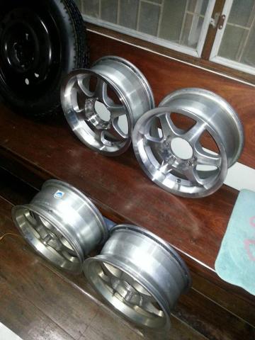 Name:  rrr001.jpg
Views: 239
Size:  30.2 KB