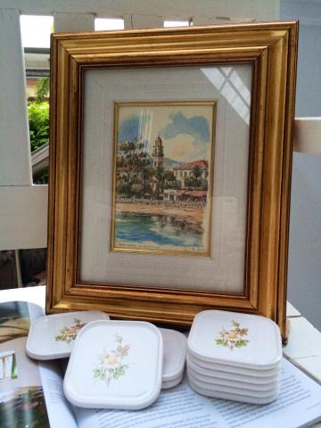 Name:  270816.jpg
Views: 1396
Size:  28.4 KB