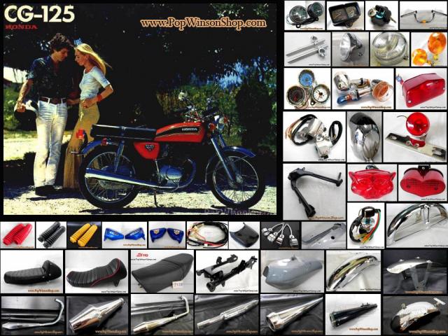 Name:  ˹һ copy.jpg
Views: 3841
Size:  74.6 KB