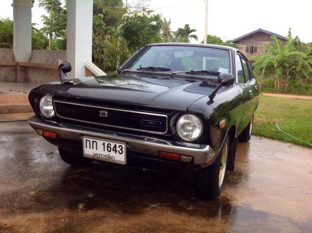 Name:  1.jpg
Views: 47142
Size:  50.6 KB