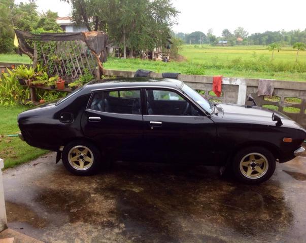 Name:  2.jpg
Views: 1884
Size:  49.5 KB