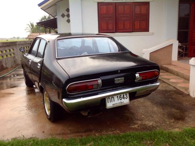 Name:  4.jpg
Views: 1906
Size:  44.8 KB