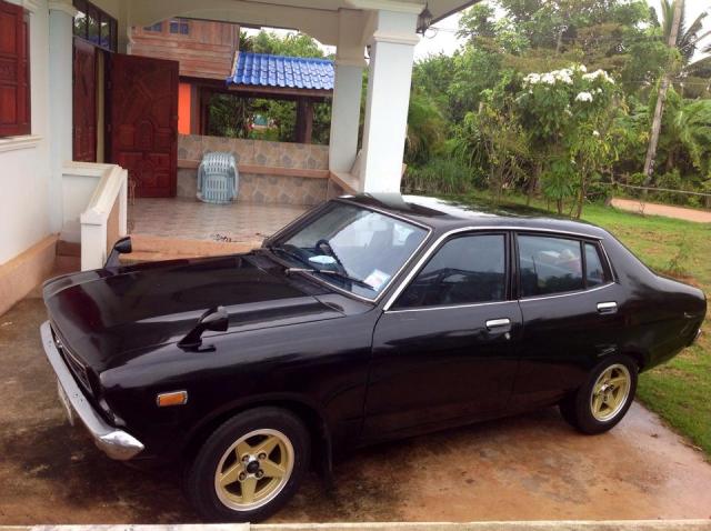 Name:  3.jpg
Views: 1751
Size:  53.7 KB