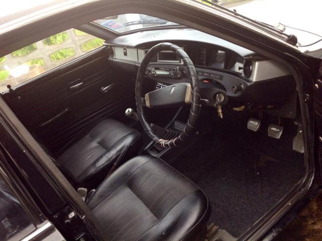 Name:  5.jpg
Views: 1752
Size:  45.7 KB