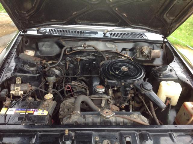 Name:  7.jpg
Views: 1780
Size:  58.2 KB