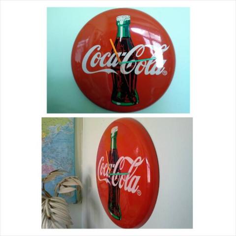 Name:  105995065830561984697294597430027872486480nvEIrG.jpg
Views: 475
Size:  24.6 KB