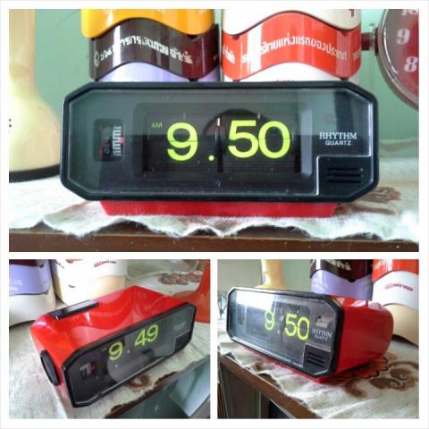 Name:  14978105846247449795412299009060902361382nSwWeD.jpg
Views: 486
Size:  41.1 KB