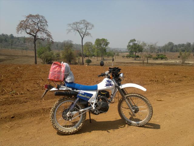 Name:  030320145158.jpg
Views: 1949
Size:  50.3 KB