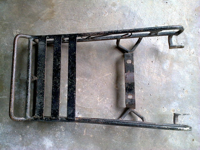 Name:  20140828-0001.jpeg
Views: 317
Size:  97.6 KB