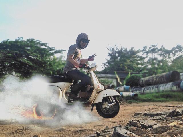 Name:  S__19775525.jpg
Views: 424
Size:  44.0 KB