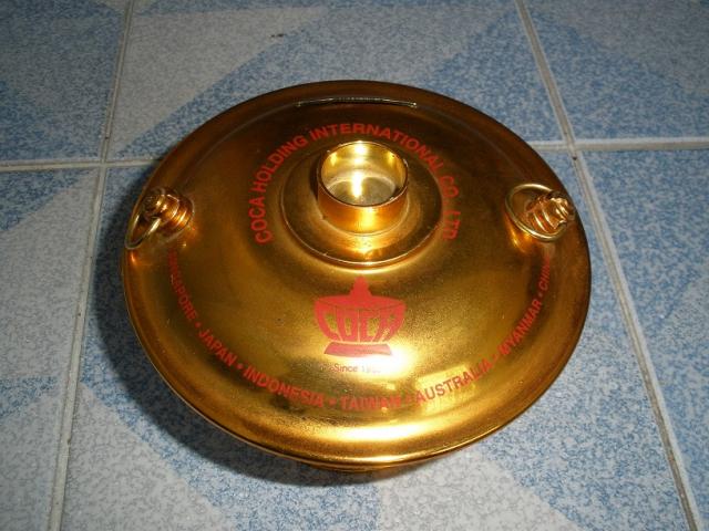 Name:  P4212955.jpg
Views: 530
Size:  52.1 KB