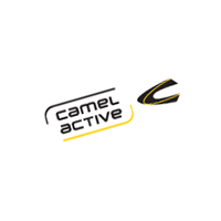 Name:  Camel_Active.png
Views: 265
Size:  3.5 KB