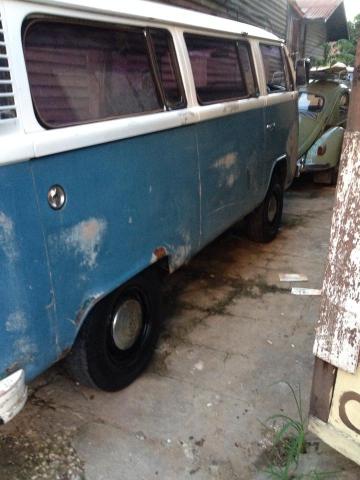 Name:  10621811_781304158578400_517834593_n.jpg
Views: 784
Size:  28.6 KB