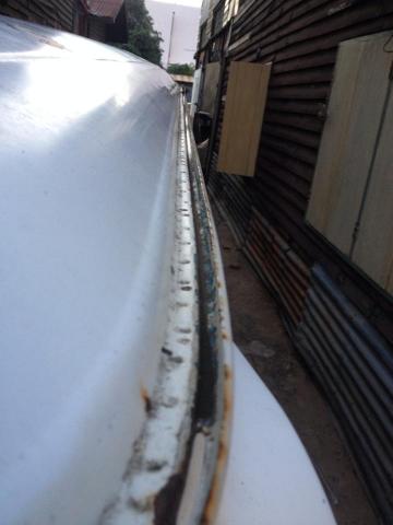 Name:  10656281_781304651911684_177649799_n.jpg
Views: 772
Size:  18.7 KB