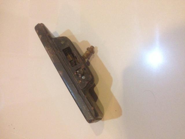 Name:  image.jpg
Views: 1156
Size:  19.0 KB