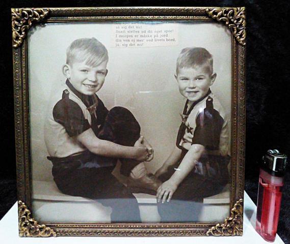 Name:  q5293.jpg
Views: 751
Size:  47.3 KB