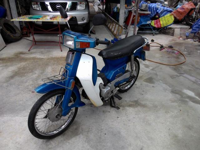 Name:  10405468_815153661861281_7970524860879351493_n.jpg
Views: 552
Size:  53.8 KB