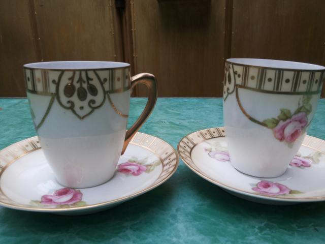 Name:  image.jpg
Views: 928
Size:  31.6 KB